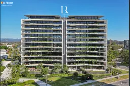 2403/1328 Gold Coast Highway, Palm Beach