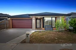 5 Parrot Drive, Weir Views