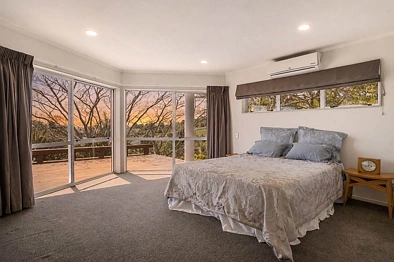 175 Macwhinney Drive, Drury, Papakura, 6房, 3浴, House