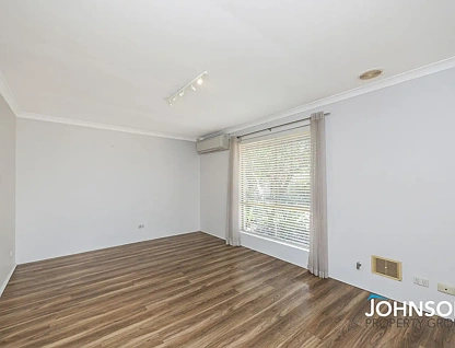 4/7 Ravenswood Drive, Nollamara, WA 6061, 3房, 1浴, 独立屋