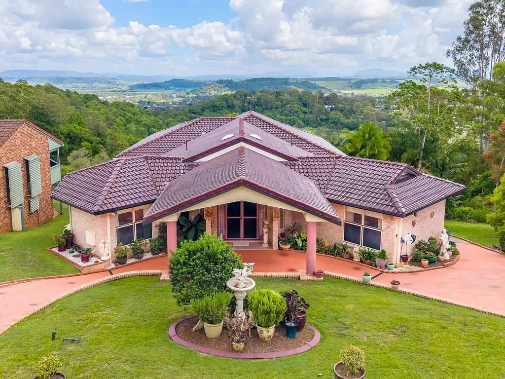 37 Beaumont Drive, East Lismore, NSW 2480