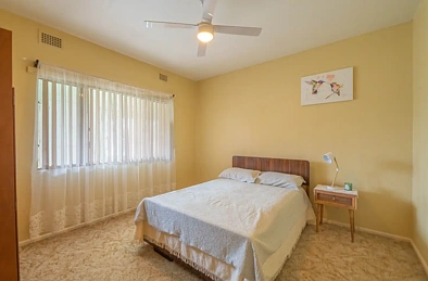 35 McDonnell Street, Forbes, NSW 2871, 3 Bedrooms, 1 Bathrooms, House