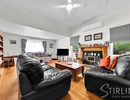 9 Belltrees Court, Pearcedale, VIC 3912, 3 ਕਮਰੇ, 2 ਬਾਥਰੂਮ, House