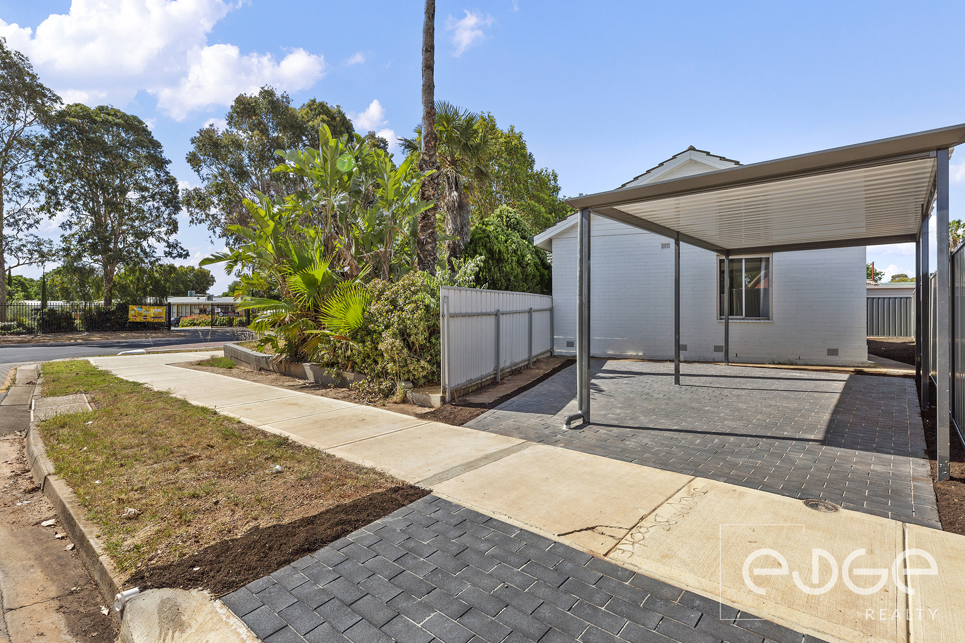 136 WOODFORD RD, ELIZABETH NORTH SA 5113, 0房, 0浴, House