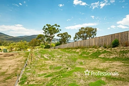 LOT 5/11 Timberbelle Place, Yarra Junction