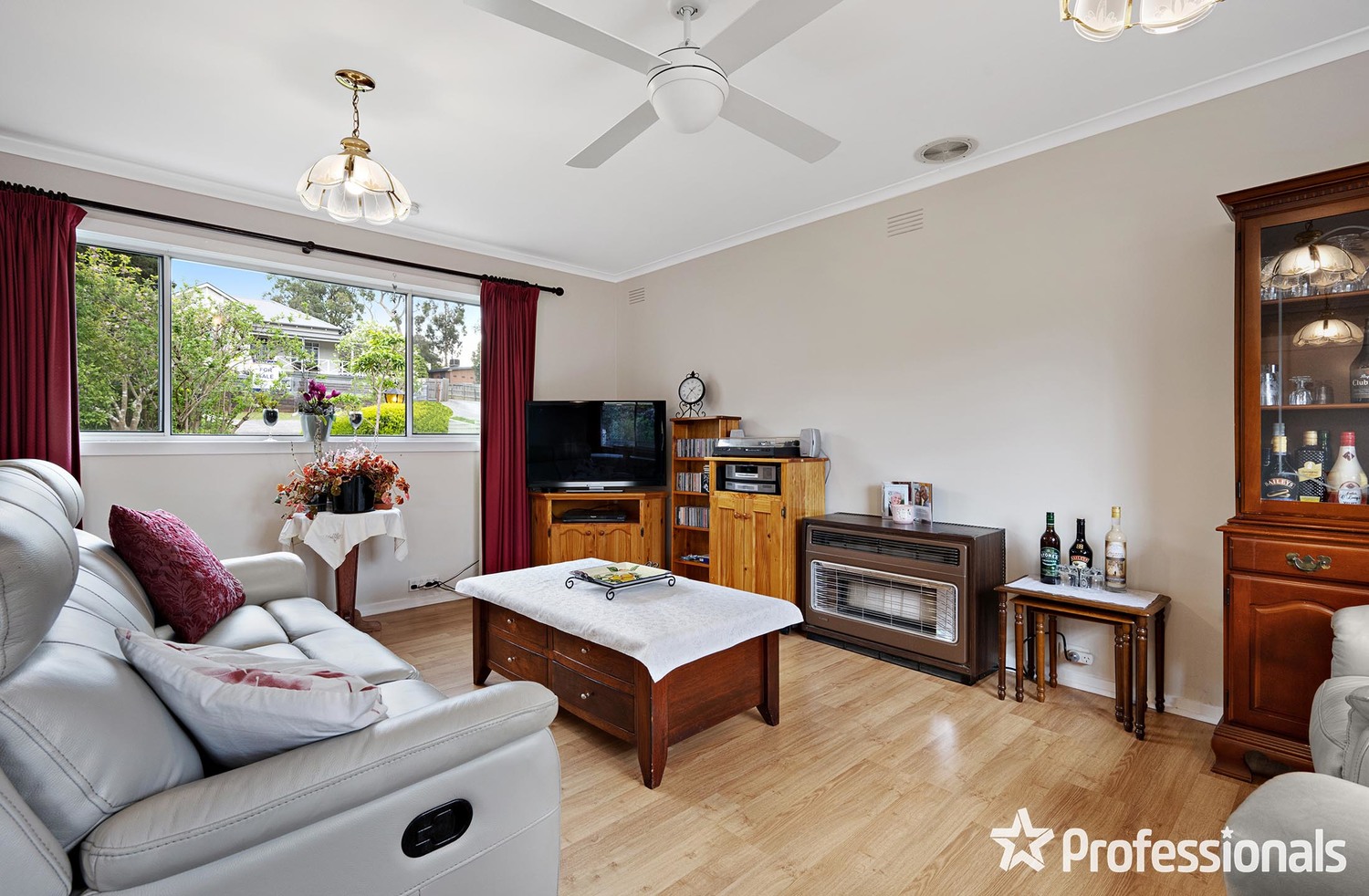 6 FERNHILL RD, MOUNT EVELYN VIC 3796, 0 phòng ngủ, 0 phòng tắm, House