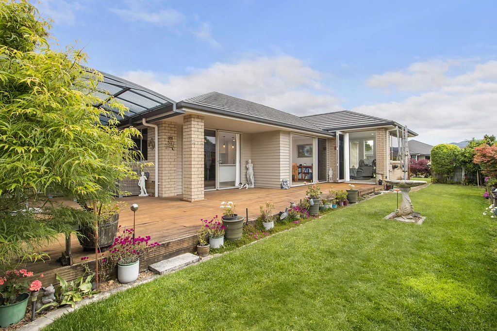 4 Friis Drive, Katikati, Western Bay of Plenty, Bay of Plenty