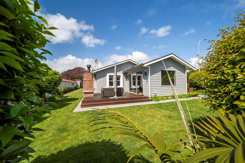 1 Bell Street, Welbourn, New Plymouth, 3 phòng ngủ, 0 phòng tắm