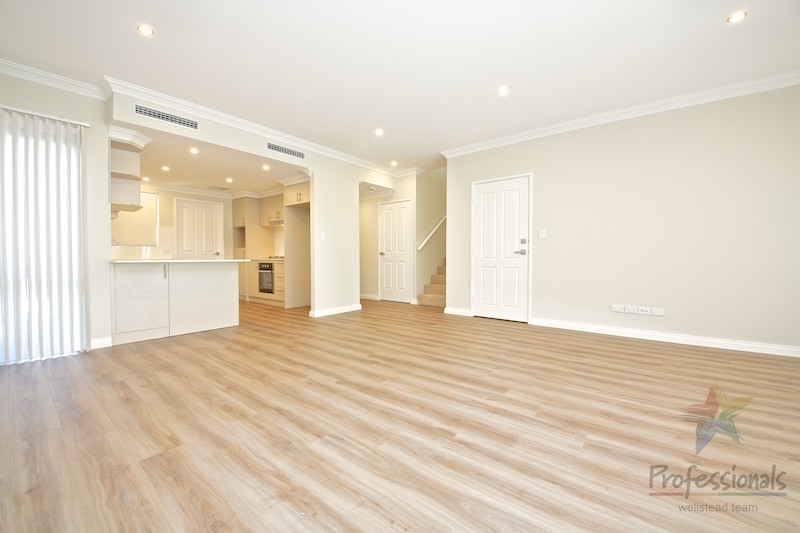 1C SUCCESS RD, BASSENDEAN WA 6054, 0 phòng ngủ, 0 phòng tắm, Townhouse