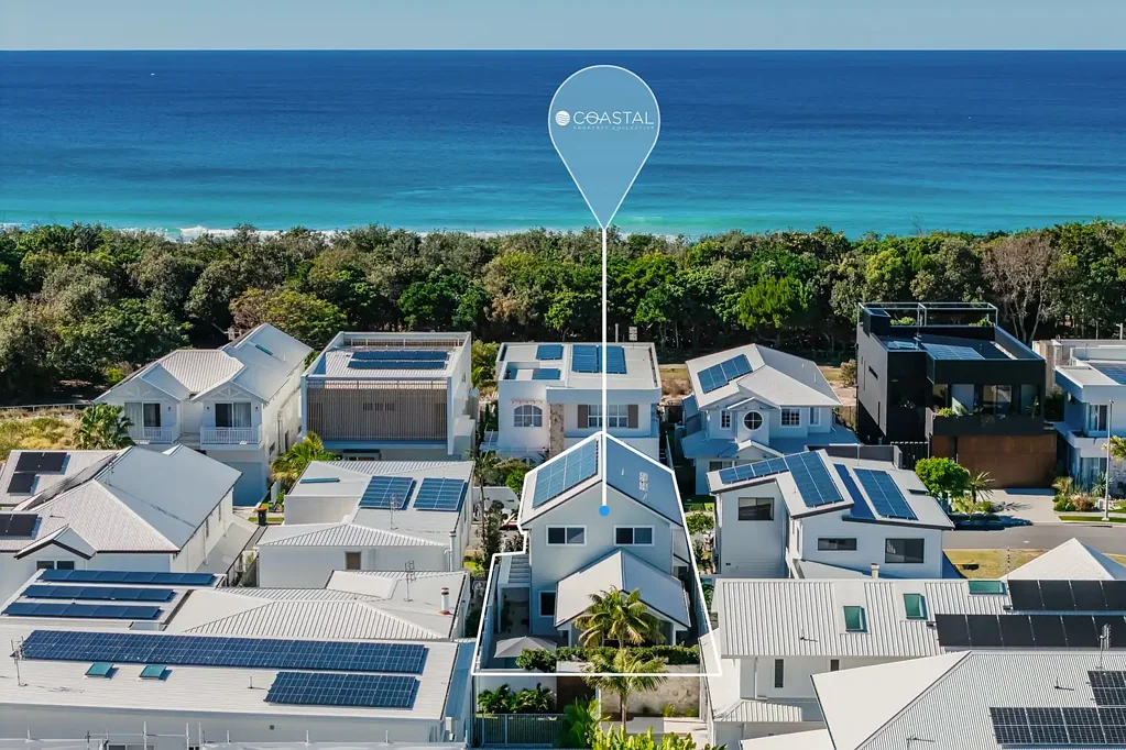 Casuarina 3 Bedroom Near New Hamptons Elegance Meets Coastal Convenience