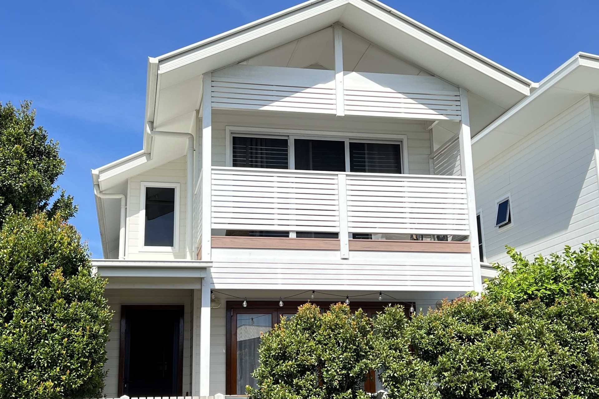 7 OCEAN AV, KINGSCLIFF NSW 2487, 0 habitaciones, 0 baños, Townhouse