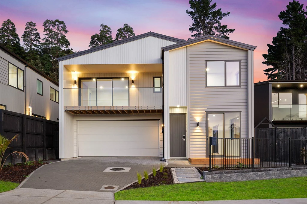 244B West Hoe Heights, Orewa, Rodney, Auckland