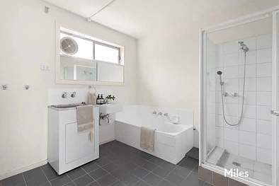 Unit 4/45 ST ELMO ROAD, IVANHOE, 2 ਕਮਰੇ, 1 ਬਾਥਰੂਮ, Apartment