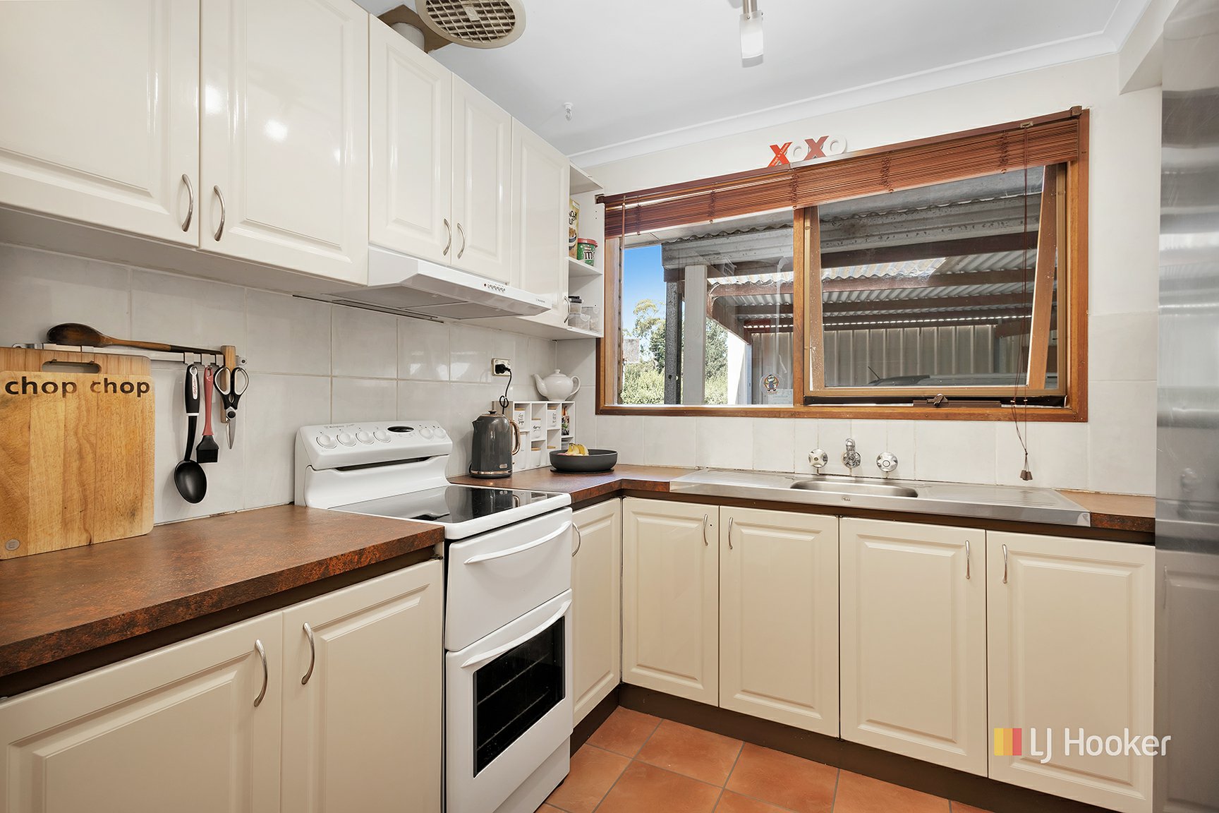 16 LEAKE ST, RAILTON TAS 7305, 0 habitaciones, 0 baños, House