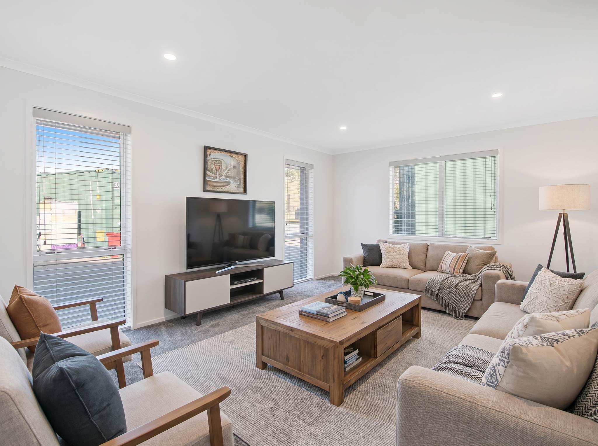 13 Downer Access Road, Kaukapakapa, photo 15