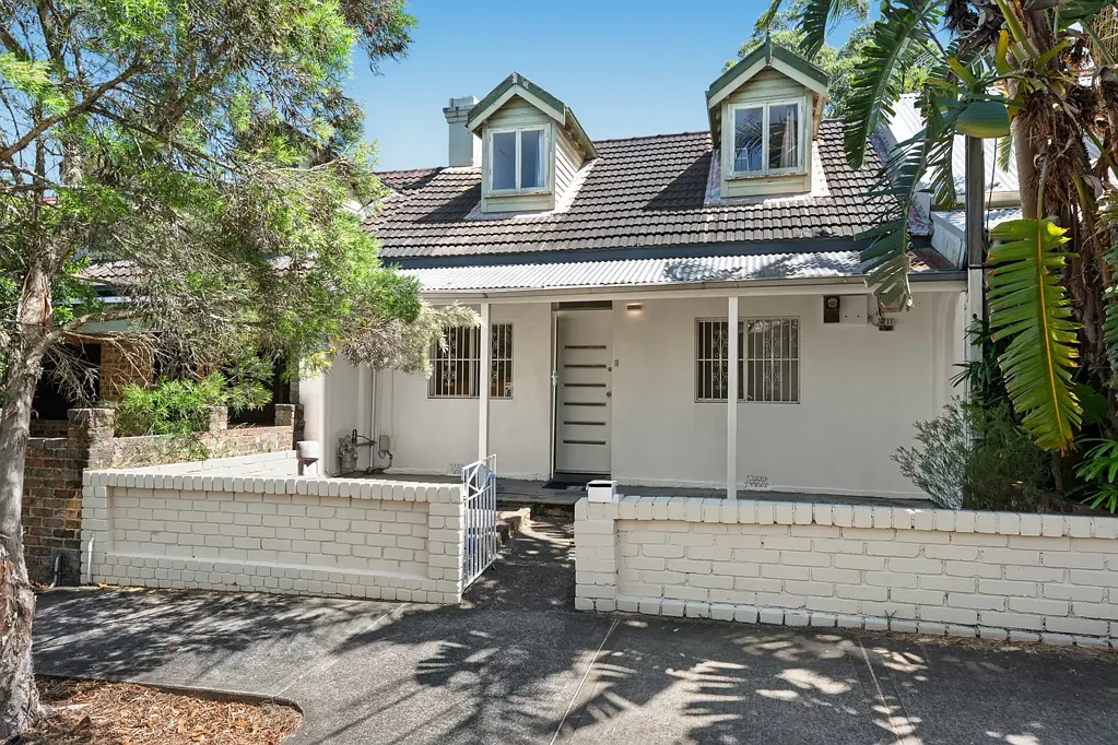 11 Edward St, Marrickville, NSW 2204
