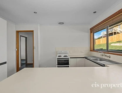 31 Arncliffe Road, Austins Ferry, Hobart, 3 ਕਮਰੇ, 1 ਬਾਥਰੂਮ, House
