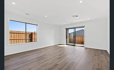 19 Ronald Street, Maddingley, VIC 3340, 4 Bedrooms, 2 Bathrooms, House