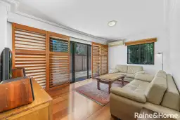 4/26 Bayswater Street, Drummoyne