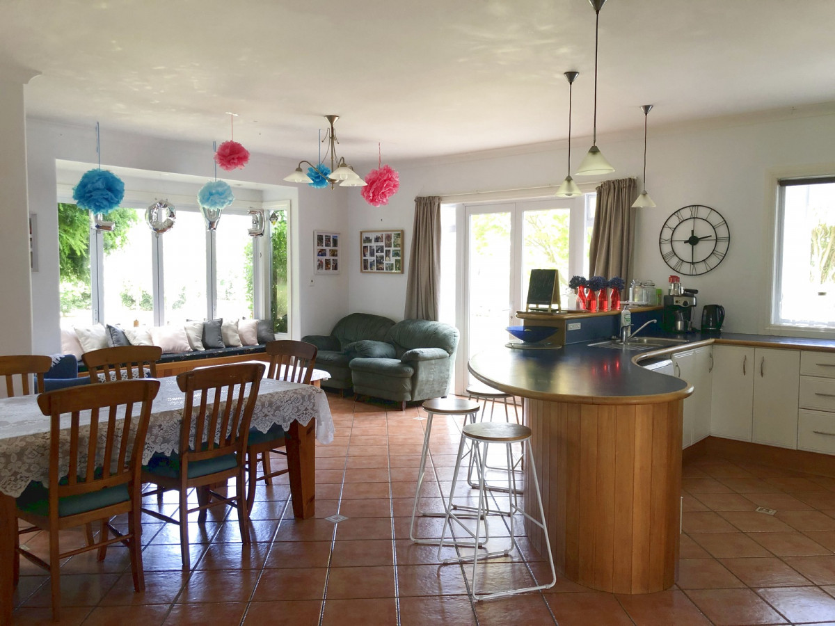 86 Thornton Road, Thornton, Whakatane, 0 Schlafzimmer, 0 Badezimmer