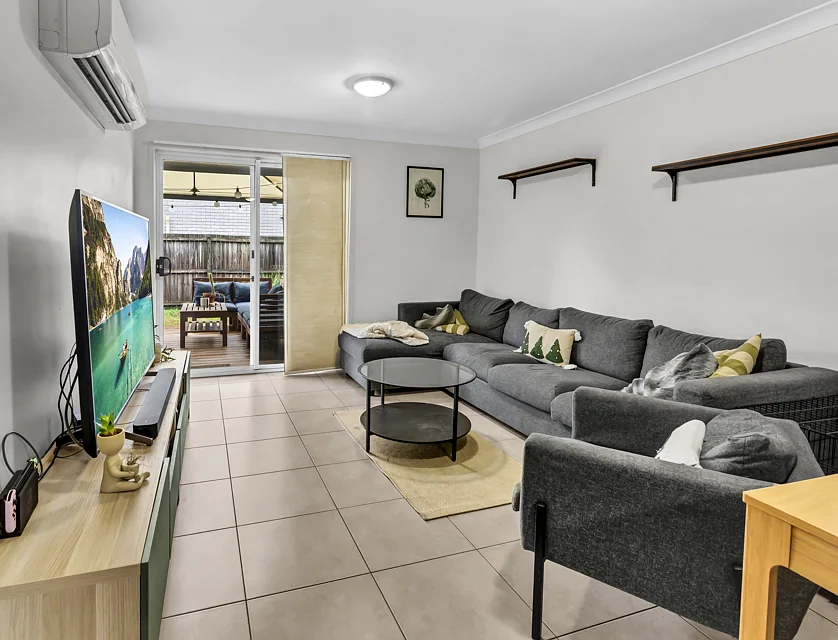 3/22 Christine Drive, Coomera, Gold Coast, 3 ਕਮਰੇ, 2 ਬਾਥਰੂਮ, House