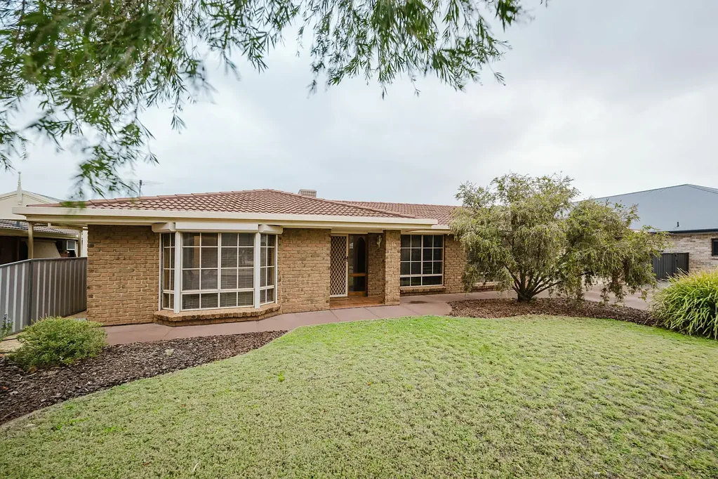 Balaklava 4部屋 CHARMING 4 BEDROOM HOME