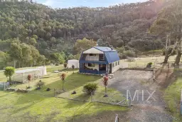 351 Cockerills Road, Boyer