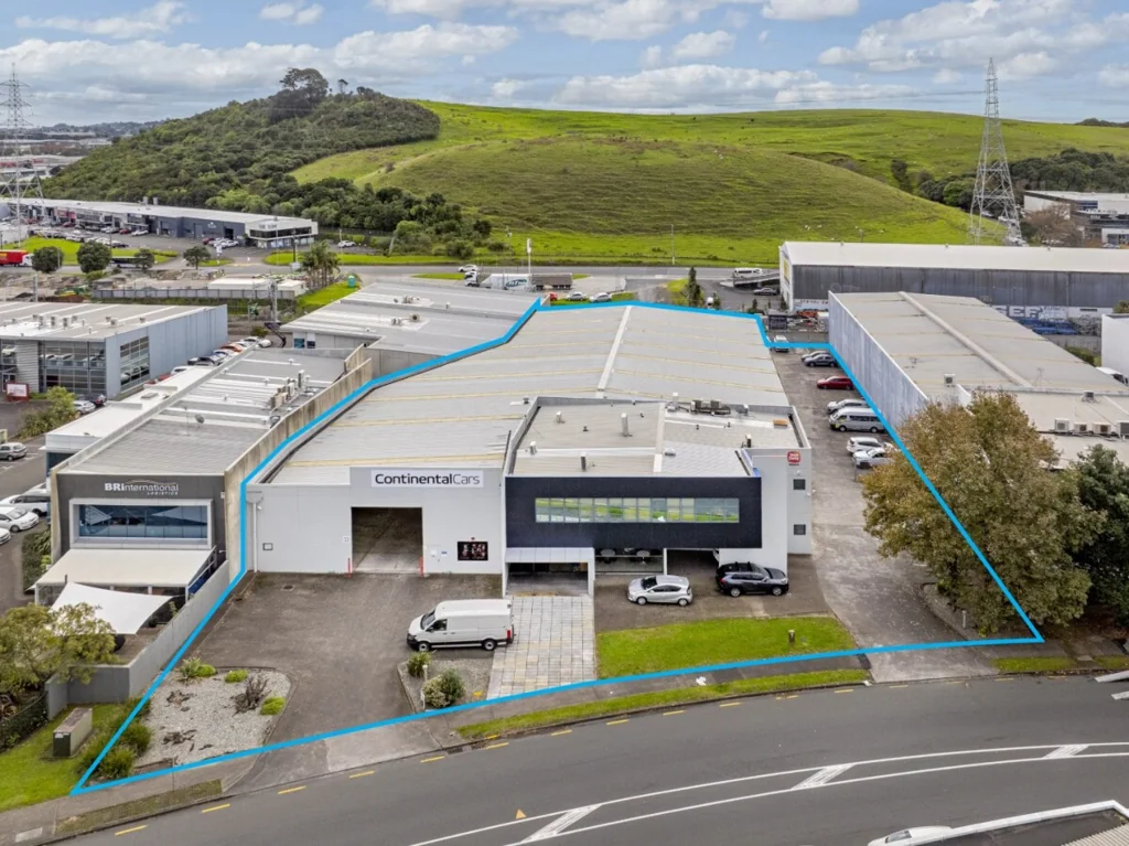 Mount Wellington Premium Vestey Drive Lease Opportunity