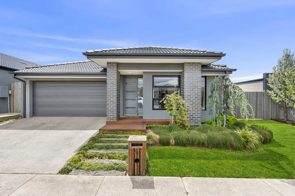 65 Cabane Circuit, Mount Duneed, VIC 3217