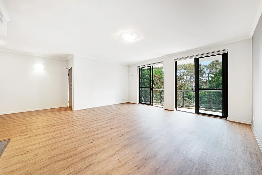 Executive Urban Living Opposite South Eveleigh Precinct