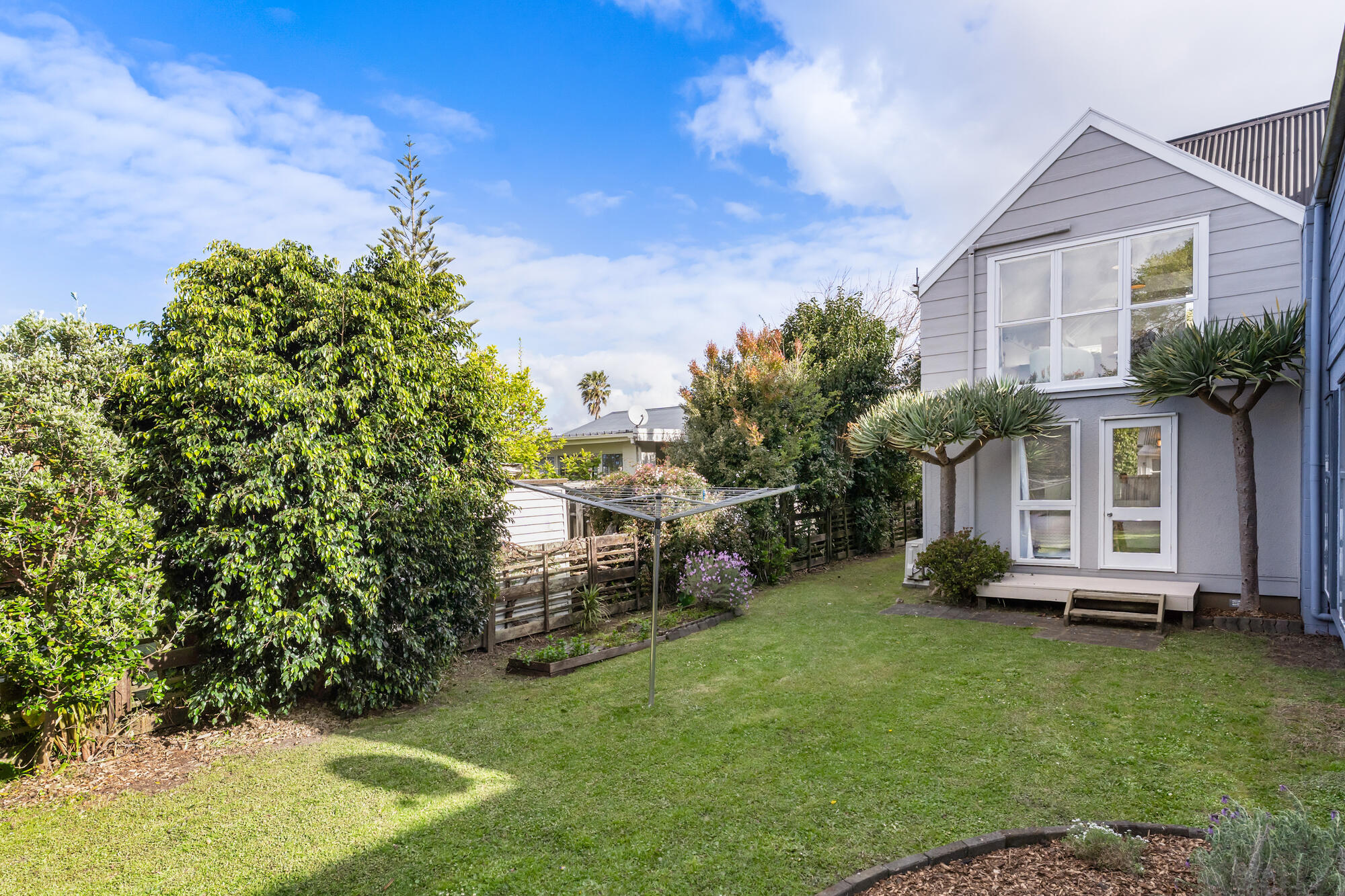 37C Alverston Street, Waterview, photo 16