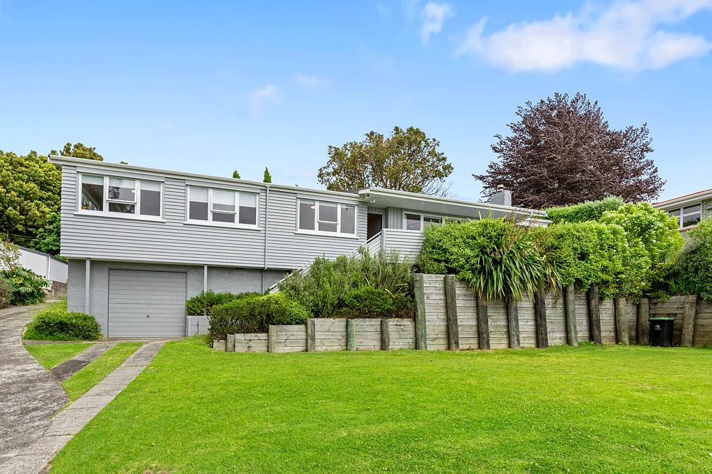 163B Darraghs Road, Brookfield, Tauranga, Bay of Plenty
