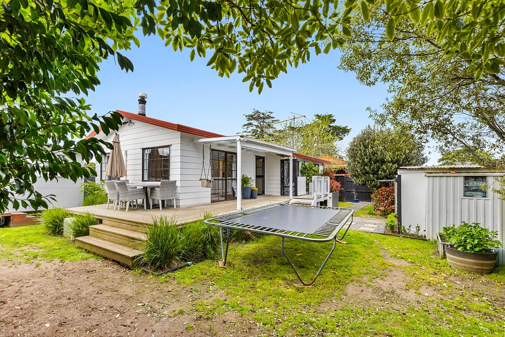 Ranui 3Zimmer Add Value | Your Next Smart Move