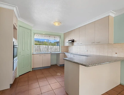 15 Stieler Drive, Plainland, QLD 4341, 5 ਕਮਰੇ, 2 ਬਾਥਰੂਮ, House