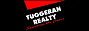 Tuggerah Realty