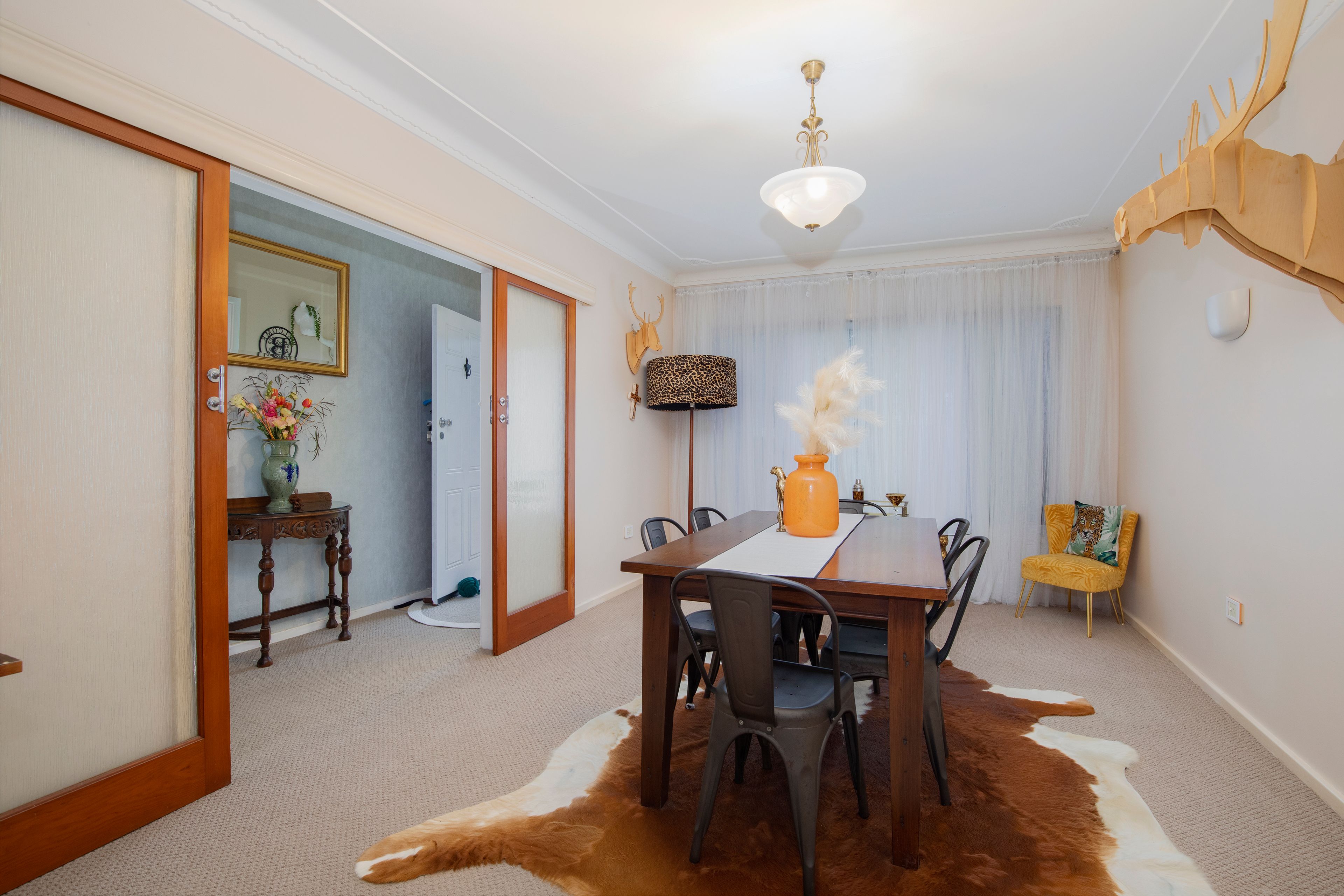 36 WAKAL ST, CHARLESTOWN NSW 2290, 0 ห้องนอน, 0 ห้องน้ำ, House