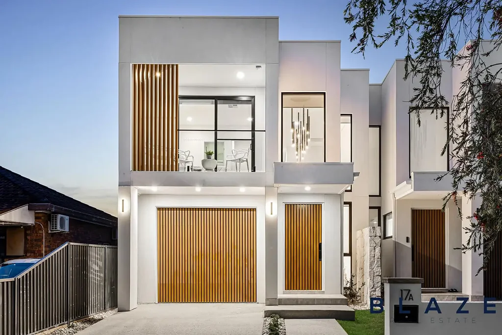 17A Oxford Street, Smithfield, NSW 2164