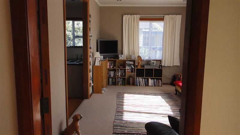 42 Fitzroy Road, Fitzroy, New Plymouth, 2房, 1浴