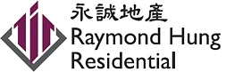 Ray Realtors