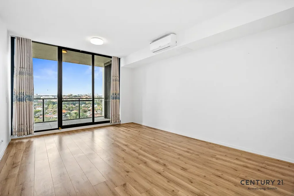 Stunning Large Apartment In The Heart Of Zetland