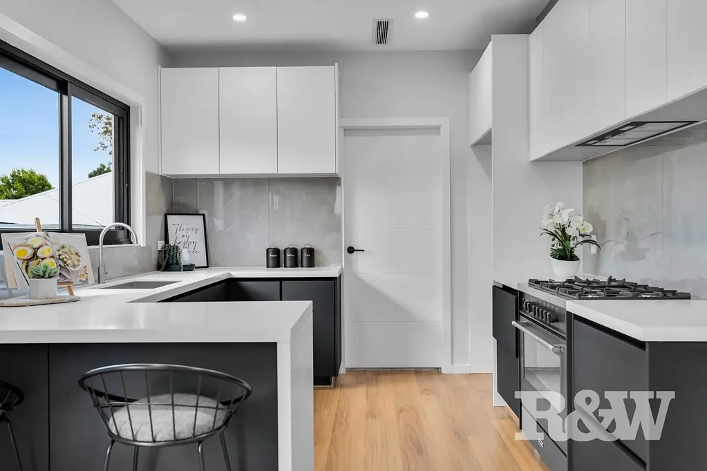 The Oaks 4 Bedroom Another Deposit Taken! ONLY 3 LEFT!