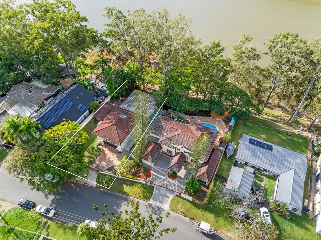 75 Kooringal Drive, Jindalee, QLD 4074