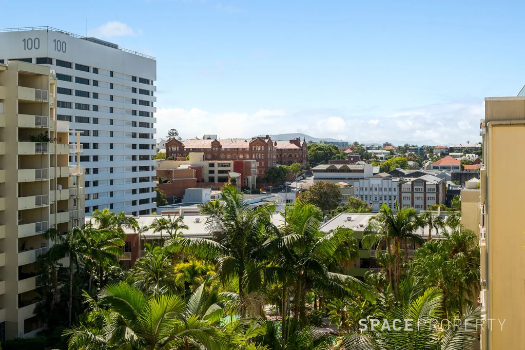 F68/41 Gotha Street, Fortitude Valley, QLD 4006