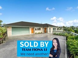 29 Carling Avenue, Massey