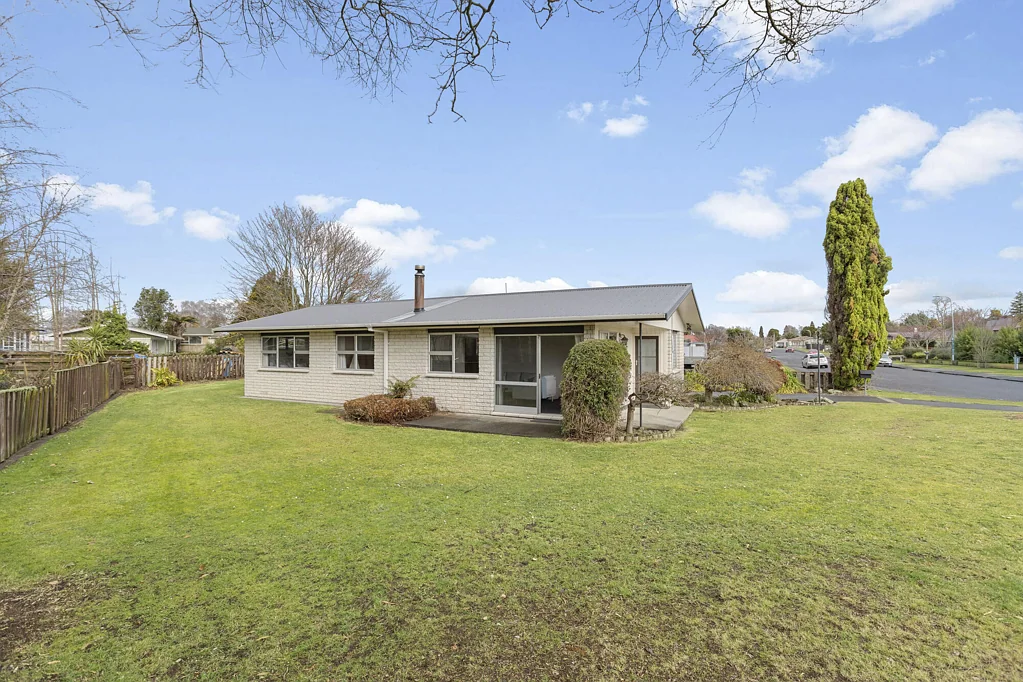 Matamata 3 Bedroom Smart buying on Findlater