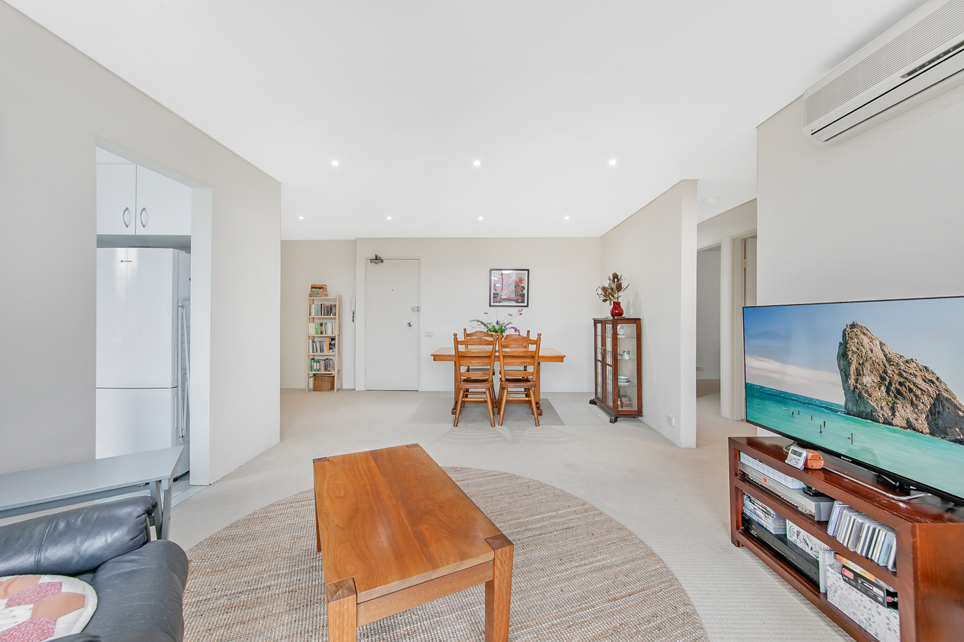 UNIT 10 13-14 BANK ST, MEADOWBANK NSW 2114, 0房, 0浴, Unit