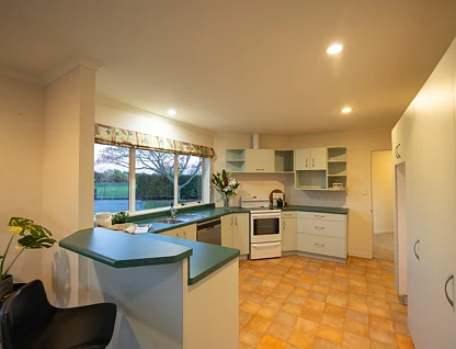 1059 Camerons Line, Feilding, Manawatu, 4 habitaciones, 2 baños, Lifestyle Property