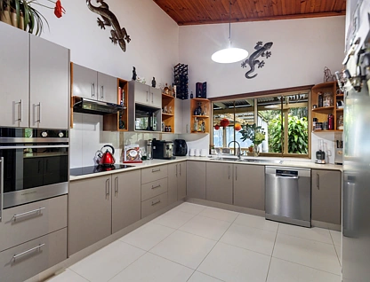 16 Isambert Road, Glenview, QLD 4553, 4 રૂમ, 3 બાથરૂમ, House