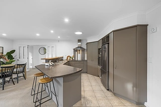 62 Lough Bourne Drive, Pukekohe, Franklin District