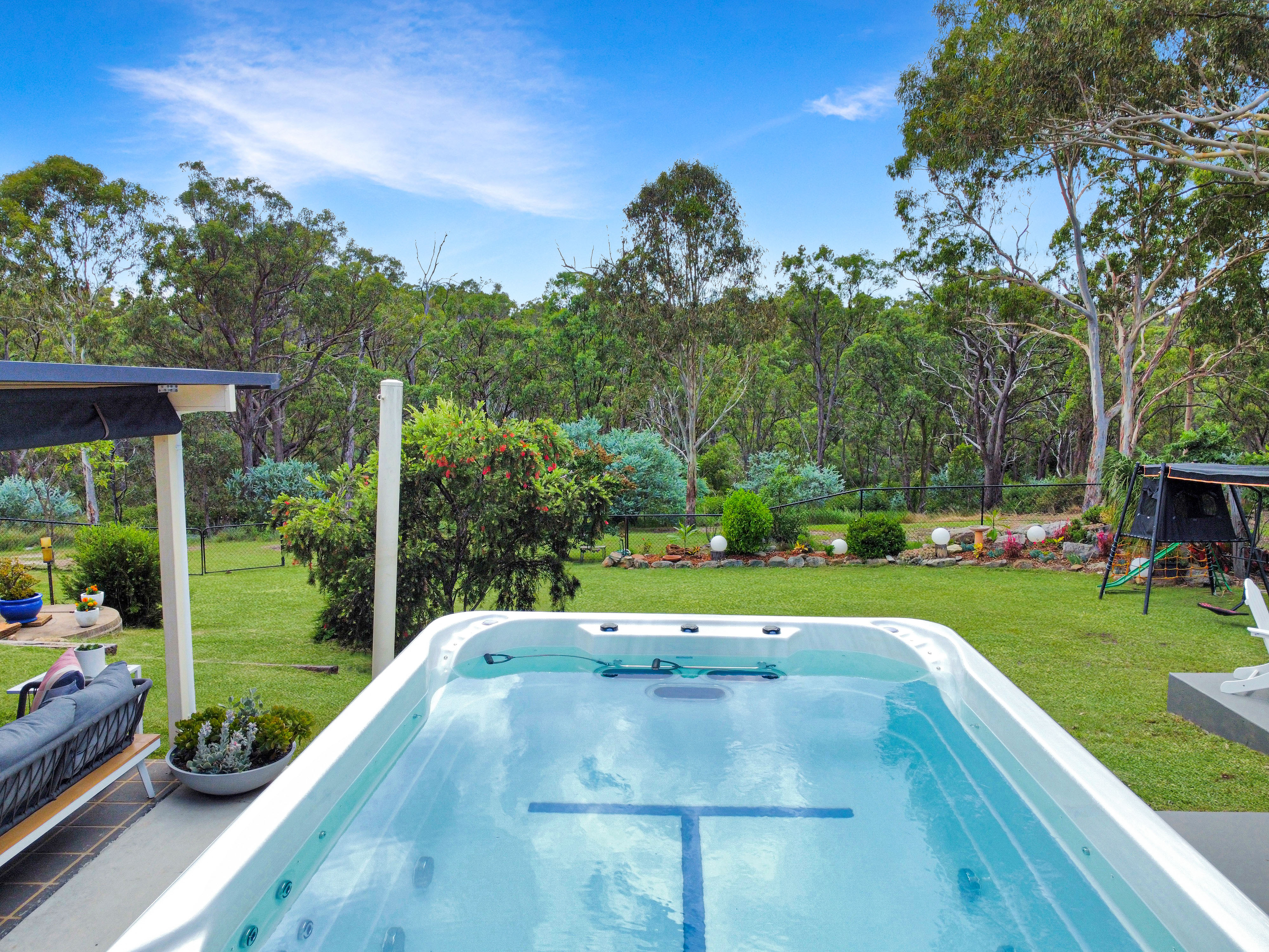 12A ALBERT ST, CROWS NEST QLD 4355, 0 Bedrooms, 0 Bathrooms, House